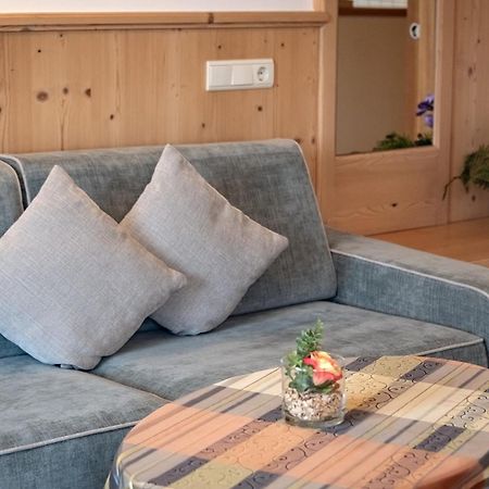 Residence Diana Apartment 201 Terento Ngoại thất bức ảnh