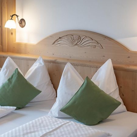 Residence Diana Apartment 201 Terento Ngoại thất bức ảnh