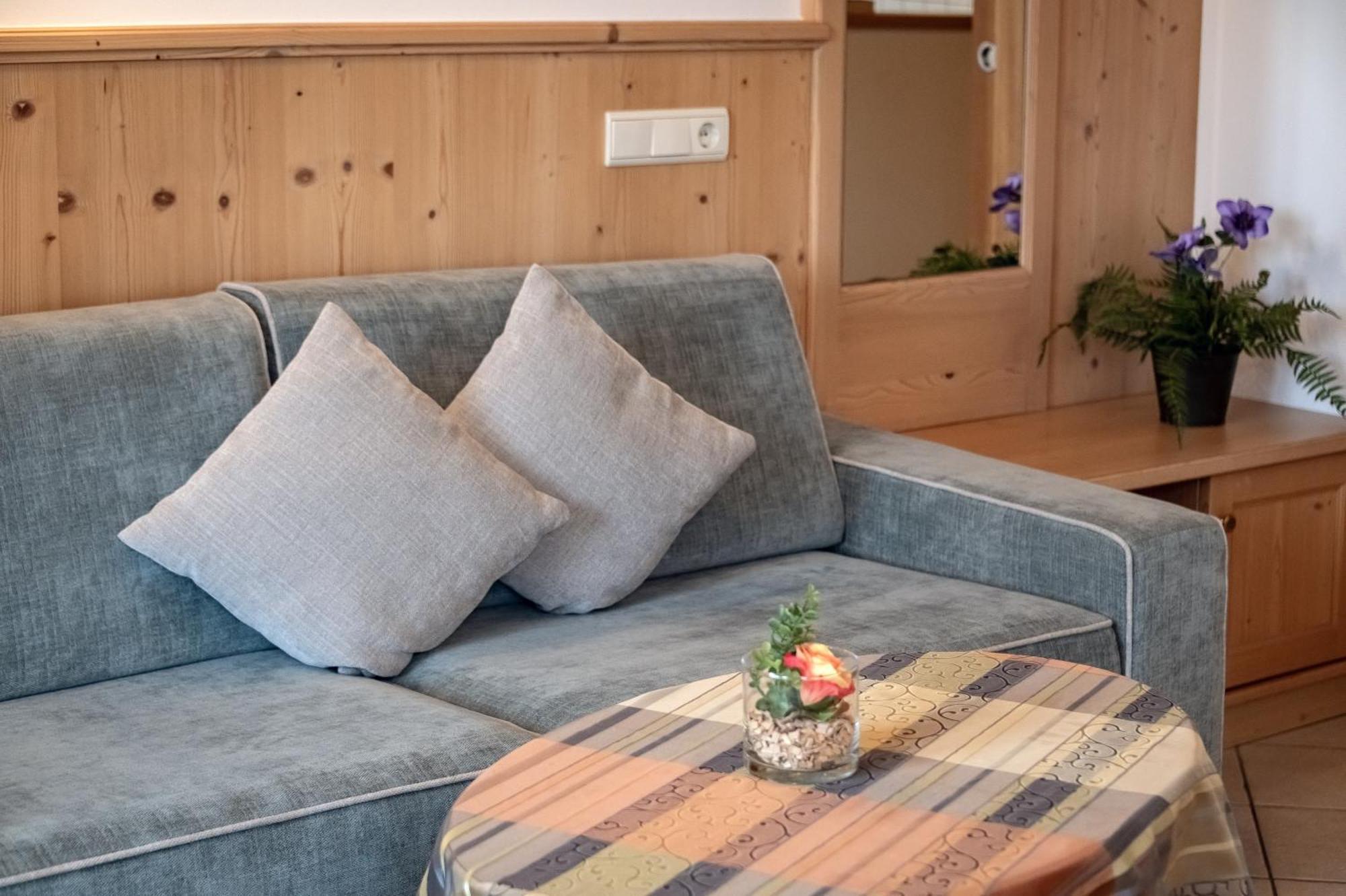 Residence Diana Apartment 201 Terento Ngoại thất bức ảnh