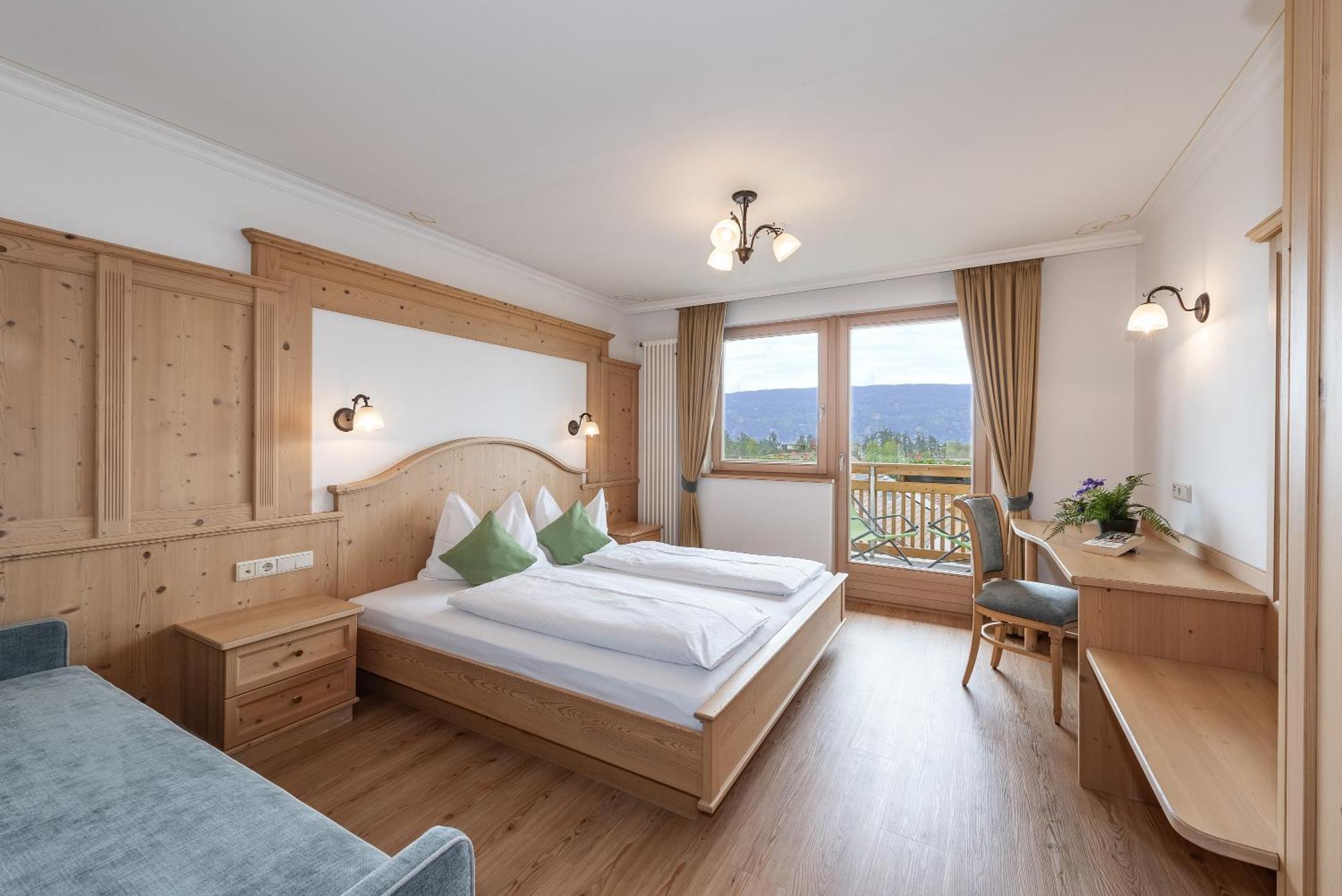 Residence Diana Apartment 201 Terento Ngoại thất bức ảnh